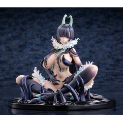 The Elder Sister-Like One PVC Figure 1/6 Chiyo 18 cm