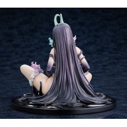 The Elder Sister-Like One PVC Figure 1/6 Chiyo 18 cm