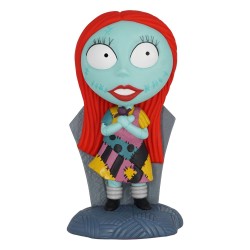 L´étrange Noël de Mr. Jack tirelire Sally 20 cm