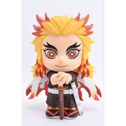 Demon Slayer Tirelire Rengoku