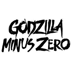 Godzilla Minus Zero présentoir porte-clés 3D en PVC série 1 Blind Bag (24)
