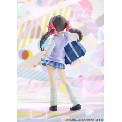 ONIMAI: I'm Now Your Sister! figurine PVC 1/6 Mihari Oyama Heisei Gyaru Ver. 25 cm