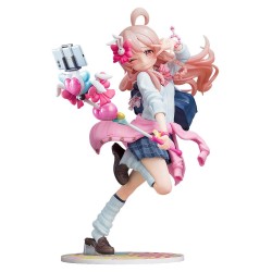 ONIMAI: I'm Now Your Sister! figurine PVC 1/6 Mahiro Oyama Heisei Gyaru Ver. 25 cm