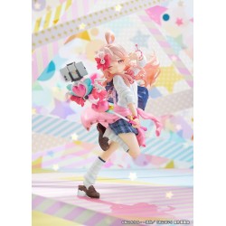 ONIMAI: I'm Now Your Sister! figurine PVC 1/6 Mahiro Oyama Heisei Gyaru Ver. 25 cm