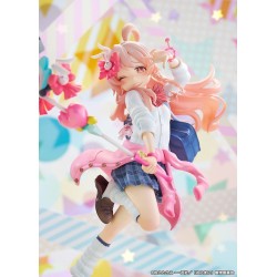 ONIMAI: I'm Now Your Sister! PVC Figure 1/6 Mahiro Oyama Heisei Gyaru Ver. 25 cm
