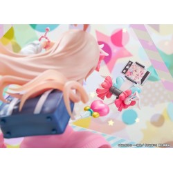ONIMAI: I'm Now Your Sister! figurine PVC 1/6 Mahiro Oyama Heisei Gyaru Ver. 25 cm