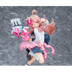ONIMAI: I'm Now Your Sister! figurine PVC 1/6 Mahiro Oyama Heisei Gyaru Ver. 25 cm