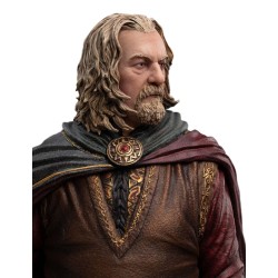 Le Seigneur des Anneaux Statue 1/6 King Théoden 33 cm