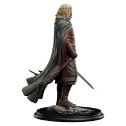 The Lord of the Rings Statue 1/6 King Théoden 33 cm