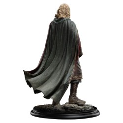 The Lord of the Rings Statue 1/6 King Théoden 33 cm