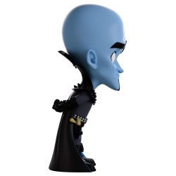 Megamind figurine Vinyl Megamind 12 cm