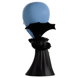 Megamind Vinyl Figure Megamind 12 cm