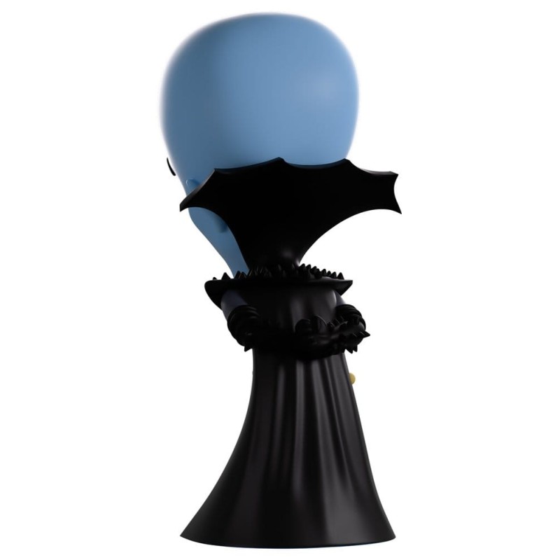 Megamind figurine Vinyl Megamind 12 cm