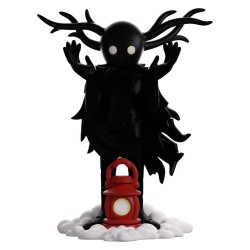 Over The Garden Wall Vinyl Figure The Beast 13 cm