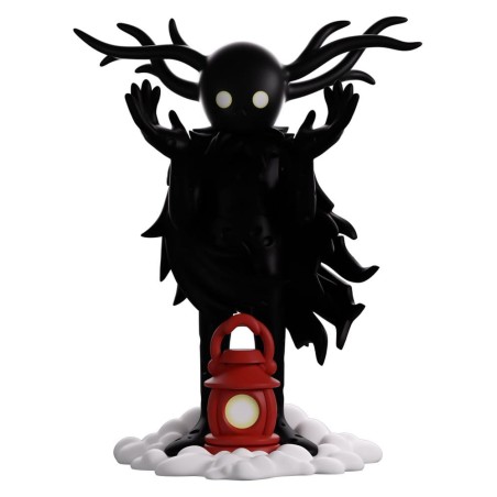 Over The Garden Wall Vinyl Figure The Beast 13 cm