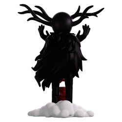 Over The Garden Wall figurine Vinyl The Beast 13 cm
