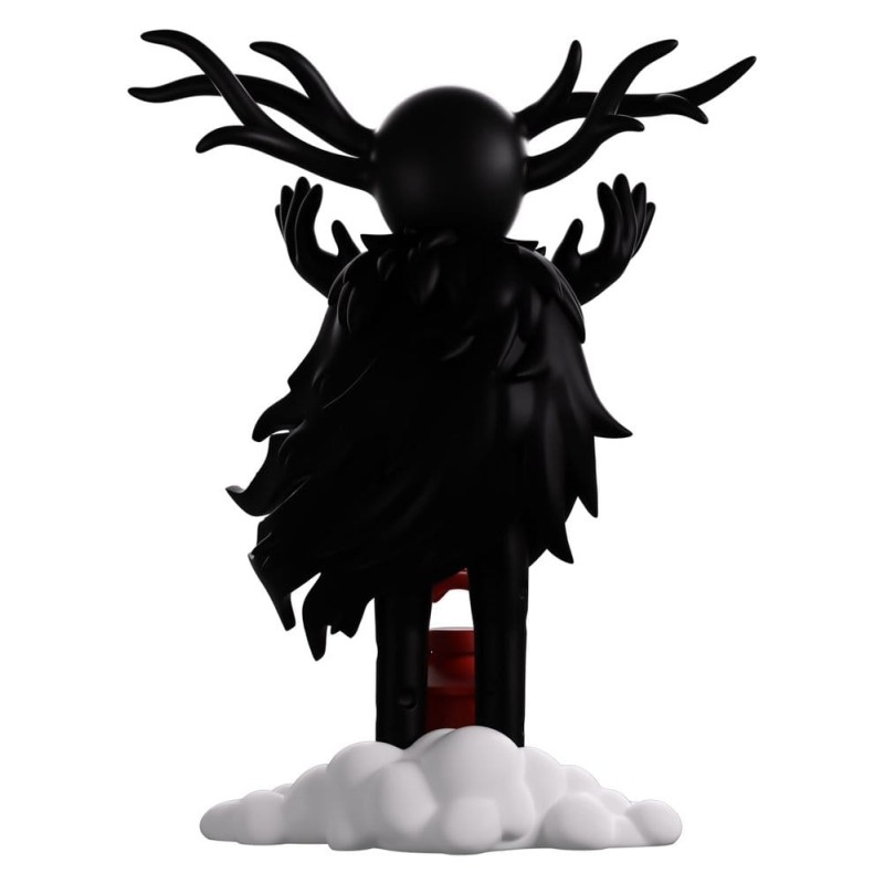 Over The Garden Wall Vinyl Figure The Beast 13 cm