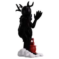 Over The Garden Wall figurine Vinyl The Beast 13 cm