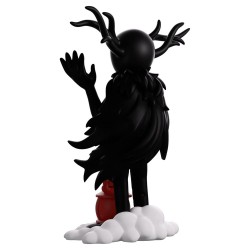 Over The Garden Wall figurine Vinyl The Beast 13 cm