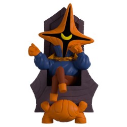 Slay the Spire 2 figurine Vinyl The Regent 13 cm