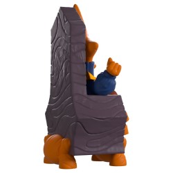 Slay the Spire 2 figurine Vinyl The Regent 13 cm