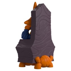 Slay the Spire 2 figurine Vinyl The Regent 13 cm