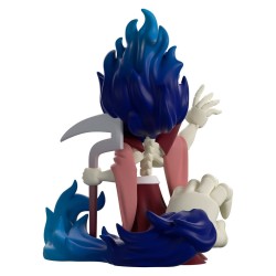 Slay the Spire 2 Vinyl The Necrobinder Figure 12 cm