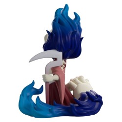 Slay the Spire 2 Vinyl De Necrobinder Figuur 12 cm