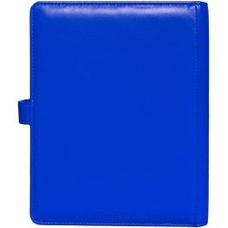 UP - Premium Snap Binder Pokémon - Blue | 074427163754