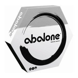 Abalone - Klassiek