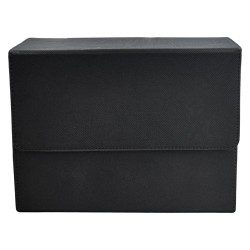 Evoretro valise TCG Magnetic pour 30 Graded Cards