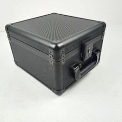 Evoretro valise TCG pour 60 Cards Gris
