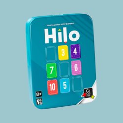 Hilo