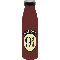 Harry Potter bouteille isotherme Hogwarts Express 500ml