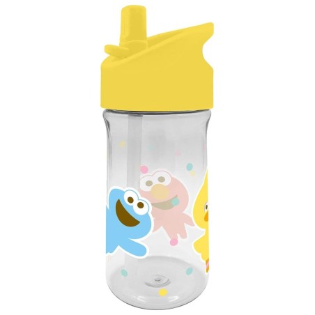 Rue Sésame bouteille Freunde 350ml