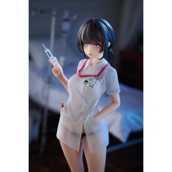 Original Character [i Buy] Series figurine PVC 1/6 Nurse Call 28 cm