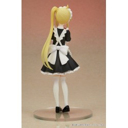 Bocchi the Rock! DIGSTA PVC Figure Nijika Ijichi 18 cm
