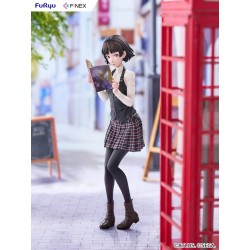 Persona 5 Royal F:NEX PVC Figure 1/7 Makoto Niijima 23 cm