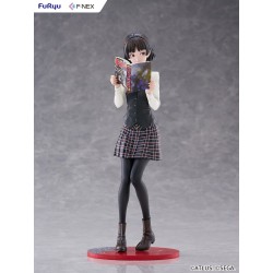 Persona 5 Royal F:NEX PVC Figure 1/7 Makoto Niijima 23 cm
