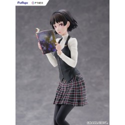 Persona 5 Royal figurine PVC 1/7 F:NEX Makoto Niijima 23 cm