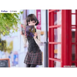 Persona 5 Royal figurine PVC 1/7 F:NEX Makoto Niijima 23 cm
