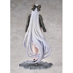 Goddess of Victory: Nikke PVC Figure 1/7 Cinderella Beautiful Me 26 cm