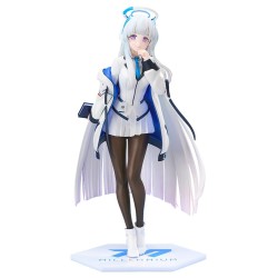 Blue Archive PVC Figure 1/7 Noa: Classified Record