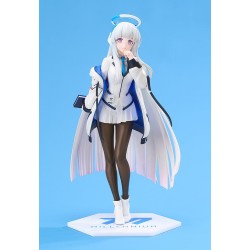 Blue Archive PVC Figure 1/7 Noa: Classified Record