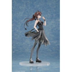 Wonderful Everyday -Diskontinuierliches Dasein- figurine PVC 1/7 Yuki Minakami Regular Edition 26 cm