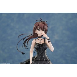 Wonderful Everyday -Diskontinuierliches Dasein- figurine PVC 1/7 Yuki Minakami Regular Edition 26 cm