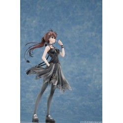 Wonderful Everyday -Diskontinuierliches Dasein- figurine PVC 1/7 Yuki Minakami Regular Edition 26 cm