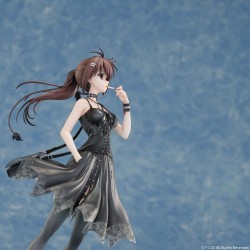 Wonderful Everyday -Diskontinuierliches Dasein- figurine PVC 1/7 Yuki Minakami Regular Edition 26 cm