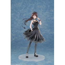 Wonderful Everyday -Diskontinuierliches Dasein- figurine PVC 1/7 Yuki Minakami Deluxe Edition 26 cm