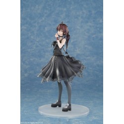 Wonderful Everyday -Diskontinuierliches Dasein- figurine PVC 1/7 Yuki Minakami Deluxe Edition 26 cm